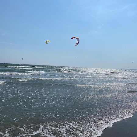 Emi Apartment Mamaia Năvodari 외부 사진