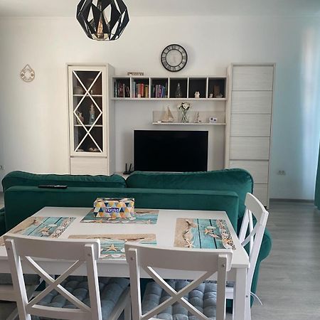 Emi Apartment Mamaia Năvodari 외부 사진